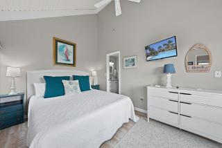 818 Treeloft Cottage - Seabrook Island - 2