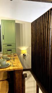 Fevanti - Luxury Guest House - Città di Skiathos - 3