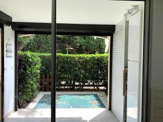 Studio Argelès sur Mer - 4