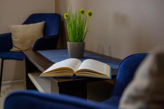 FOREST DREAM guest house - Sapareva Banya - 2
