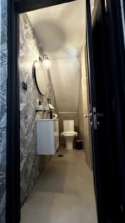 Fevanti - Luxury Guest House - Città di Skiathos - 1