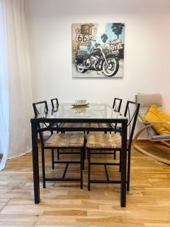 Otopeni Gran Residencia Apartament - Otopeni - 9
