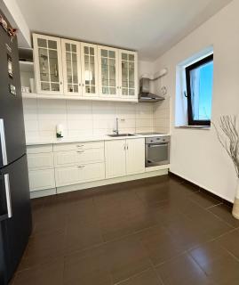 Otopeni Gran Residencia Apartament - Otopeni - 7