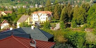 Bükkszentkereszt Oxigén Apartman - Bükkszentkereszt - 4