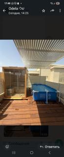 Kael Vacetion - Eilat - 9