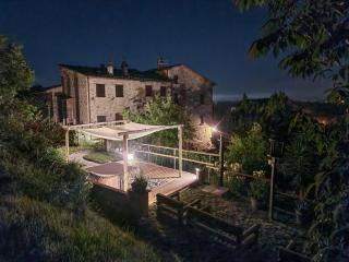 Country Tuscan home in Lucca - Lucca - 8