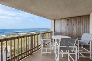Heron Cove 304S - Nags Head - 2