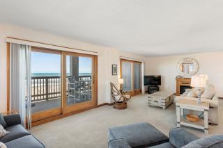 Heron Cove 304S - Nags Head - 1