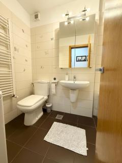 Otopeni Gran Residencia Apartament - Otopeni - 5