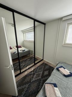 Saimaa Glow Apartment 2 - Savonlinna - 6