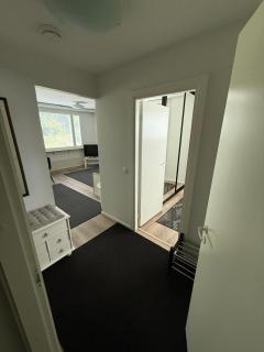 Saimaa Glow Apartment 2 - Savonlinna - 5