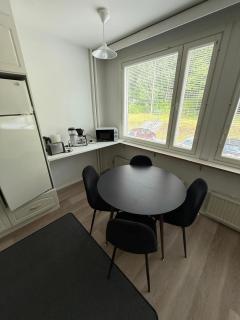 Saimaa Glow Apartment 2 - Savonlinna - 4