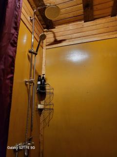 Līgatnes Zemturi - 2