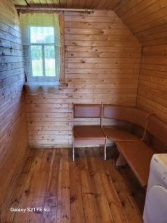 Līgatnes Zemturi - Augšlīgatne - 3