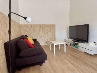 Maison - 4 couchages - SOREDE AR000-S26 - Sorède - 8