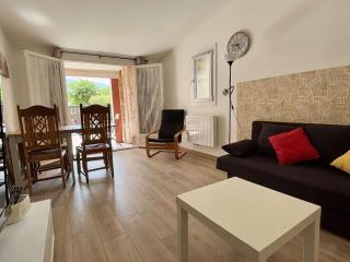 Maison - 4 couchages - SOREDE AR000-S26 - Sorède - 6