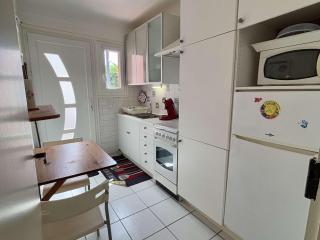 Maison - 4 couchages - SOREDE AR000-S26 - Sorède - 2