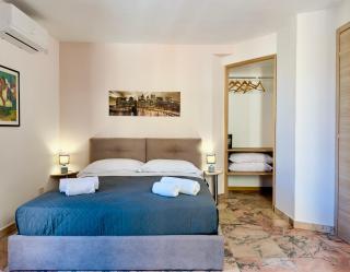 Unique room - Ragusa - 3