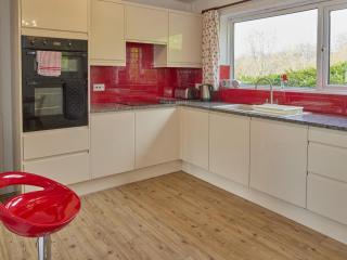 4 Bed in Applethwaite SZ167 - Applethwaite - 7