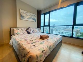 2 Bed Room At Excellent Location - Best In Class - Pattaya - 2