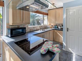 2 bed in Newquay 63267 - Newquay - 7