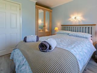 2 bed in Newquay 63267 - Newquay - 1