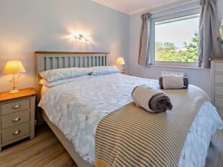 2 bed in Newquay 63267 - Newquay - 2