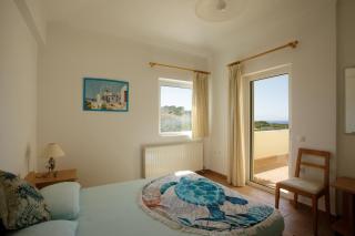 The Alexander Villa - - 6