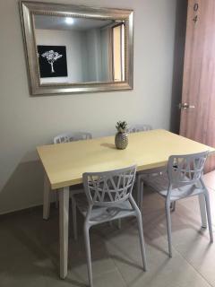 Apartment at Guatape Malecon In front of the lake Fantastic location - Guatapé - 7