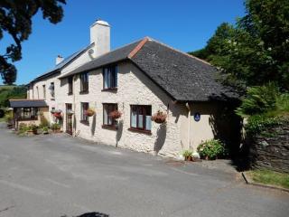 2 Bed in Bigbury-on-Sea KEMTH - Ugborough - 8