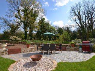 2 Bed in Bigbury-on-Sea KEMTH - Ugborough - 0