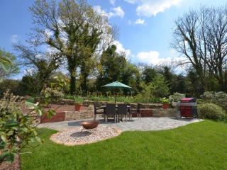 2 Bed in Bigbury-on-Sea KEMTH - Ugborough - 9