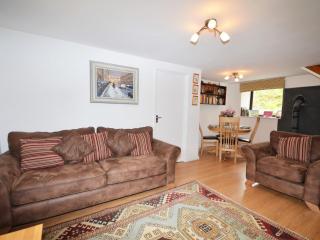 2 Bed in Bigbury-on-Sea KEMTH - Ugborough - 7