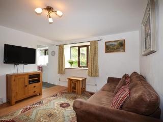 2 Bed in Bigbury-on-Sea KEMTH - Ugborough - 4