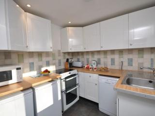 2 Bed in Bigbury-on-Sea KEMTH - Ugborough - 3