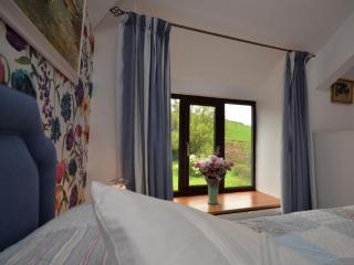 2 Bed in Bigbury-on-Sea KEMTH - Ugborough - 2