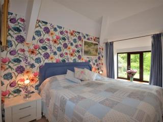 2 Bed in Bigbury-on-Sea KEMTH - Ugborough - 1