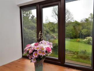 2 Bed in Bigbury-on-Sea KEMTH - Ugborough - 5
