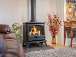 2 Bed in Broughton-in-Furness SZ429 - Broughton-in-Furness - 9