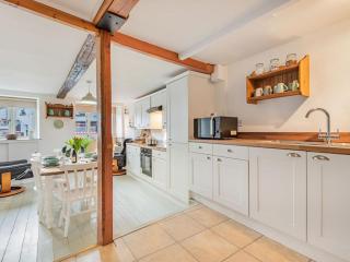 2 Bed in Broughton-in-Furness SZ429 - Broughton-in-Furness - 7
