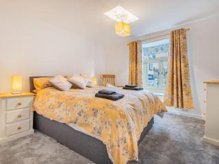 2 Bed in Broughton-in-Furness SZ429 - Broughton-in-Furness - 5