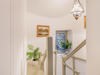 2 Bed in Broughton-in-Furness SZ429 - Broughton-in-Furness - 2