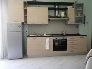 La Casa di Teresa - Popoli - 8
