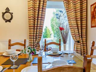 3 Bed in Whitley Bay CN013 - Backworth - 5