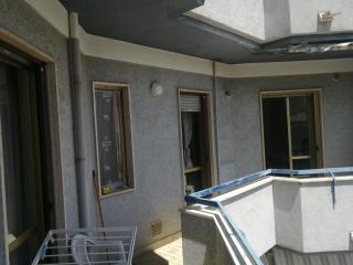 La Casa di Teresa - Popoli - 7