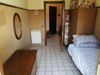 La Casa di Teresa - Popoli - 6