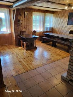 Līgatnes Zemturi - Augšlīgatne - 8