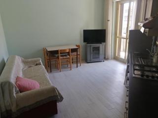 La Casa di Teresa - Popoli - 4