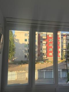 Lovely 2 bedroom apartment - Sarajevo - 4