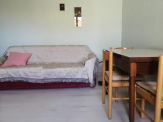 La Casa di Teresa - Popoli - 3